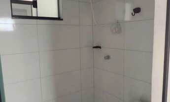 Imagem 3: Vendo Urgente: ponto comercial com kitns