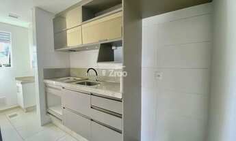 Imagem 2: Apartamento em Itoupavazinha - Blumenau