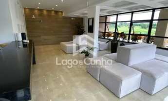 Imagem 4: Apartamento à venda, 65m² por R$ 400.000,00 - Jardim Dr Ottoni - Poços de Caldas/MG