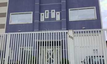 Imagem: Prédio à venda em Campinas, Vila João