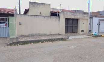 Imagem 2: REPASSO, OU VENDO QUITADA