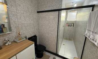 Imagem 5: Apartamento 3 Quartos Sendo 1 Suíte Em 240M² E 2 Vagas De Garagem Na Graça. 1U0QKHF