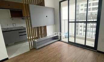 Imagem: Apartamento com 2 dormitórios para alugar