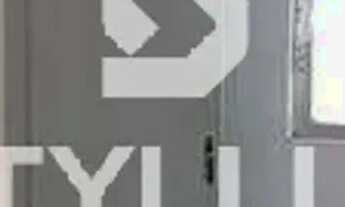 Imagem: Del Castilho