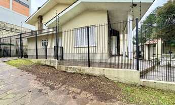 Imagem 6: CAXIAS DO SUL - Casa Padrão - SANTA CATARINA