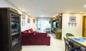 Imagem 3: RESIDENCIAL DEL TRiUNFO