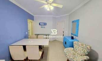 Imagem 7: PITANGUEIRAS- LOCAL NOBRE , TOTALMENTE REFORMADO , LAZER E 02 VAGAS DE GARAGEM