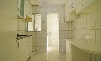 Imagem 4: Vendas Apartamento Curitiba PR