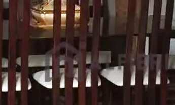 Imagem 4: Casa com 4 dormitórios à venda, 500 m² por R$ 6.200.000,00 - Alphaville 0 - Barueri/SP