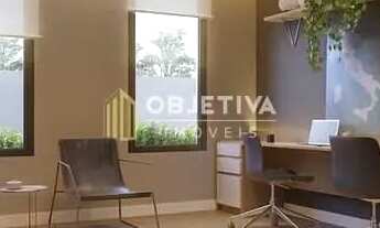 Imagem 7: Garden à venda 3 Quartos 1 Suite 2 Vagas 139.58M² Petrópolis Porto Alegre - RS