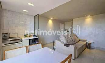 Imagem 5: Venda Apartamento 3 quartos Alphaville - Lagoa dos Ingleses Nova Lima