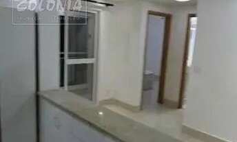 Imagem 6: Apartamento a venda - Vila Metalúrgica, Santo André