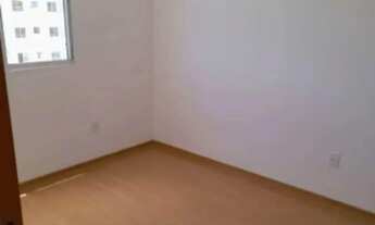 Imagem 2: ALAMEDA DA COSTA - M.CC [15668