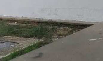 Imagem 4: Vende-se Agio de casa