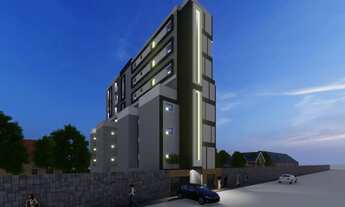 Imagem 5: Apartamento em Rua Catrimani - Cidade Patriarca - São Paulo/SP