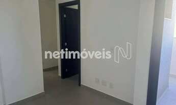 Imagem 4: Venda Apartamento 3 quartos Santo Agostinho Belo Horizonte