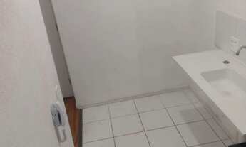 Imagem 2: Apto novo!! Apartamento com 2 dormitórios