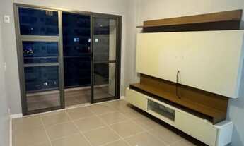 Imagem: Aluguel condomínio Rjz Cyrela Like