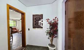 Imagem 2: Apartamento de 136 m², 3 dorm. , sendo 1 suíte, 2 vagas na Praia de Pitangueiras