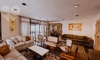 Imagem 2: ? RARIDADE EM ICARAÍ! ?