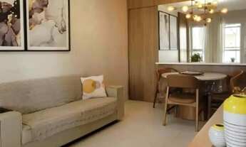 Imagem 3: CASA 3/4 C/ SUÍTE E CLOSET NO CASAS DE MILÃO - ARTÊMIA PIRES (COM PLANEJADOS