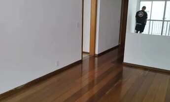 Imagem 4: Apartamento 2 quartos em Niterói - RJ