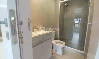 Imagem 6: Apartamento PORTO ALEGRE RS