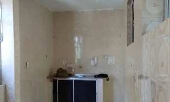 Imagem 5: Apartamento de 90m² bairro Luzia, muito bem localizado! no Condomínio Vinícius de Moraes