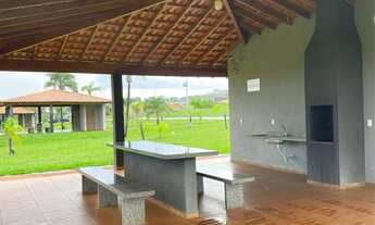 Imagem 5: Terreno para Rancho - Cond Marina Residence