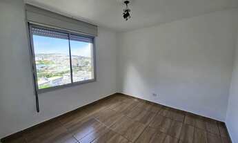 Imagem 4: APARTAMENTO 1 DORM NO CRISTAL