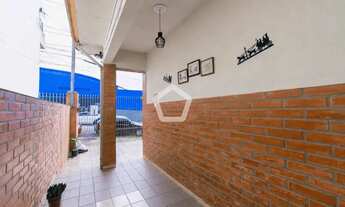 Imagem 5: Avenida Carneiro Ribeiro, 66 - Jardim Vila Formosa