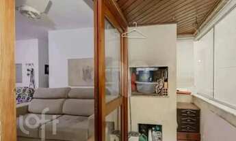 Imagem 6: Ótimo apartamento em frente ao GNU-Petrópolis