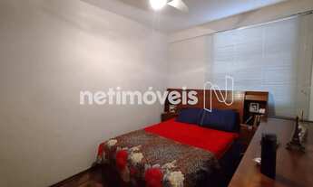 Imagem 7: Venda Apartamento 2 quartos Floresta Belo Horizonte