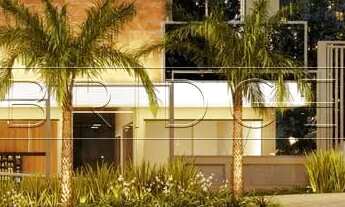 Imagem 3: Miro Smart Life - Apartamento de 2 Dormitórios com