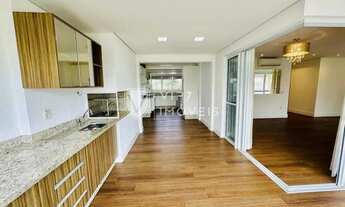 Imagem 7: Apartamento à venda, 3 quartos, 3 suítes, 3 vagas, Jardim Portal da Colina - Sorocaba/SP