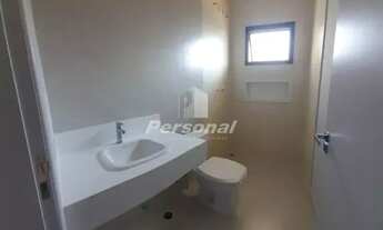 Imagem 6: Sobrado de 3 suítes no Condominio Catagua Way norte