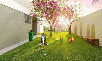 Imagem 5: Total Braz Cubas Apartamentos Prontos para Morar em Mogi das Cruzes