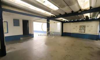 Imagem 4: Imóvel comercial para locação no Campo Belo