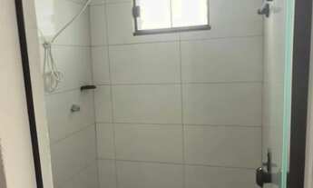 Imagem 4: Vendo Urgente: ponto comercial com kitns