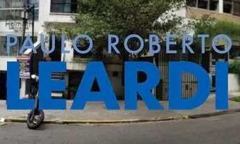 Imagem: COMERCIAL - HIGIENÓPOLIS - SP