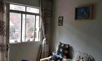 Imagem 5: Casa em Rua Japão - Parque das Nações - Santo André/SP