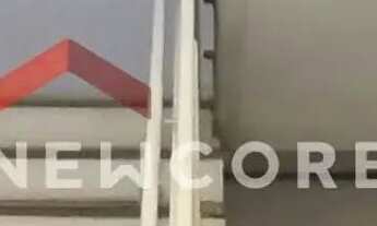 Imagem 7: Galpão em Rua Wellington Rodrigo Barriviera - Condomínio Industrial Duas Barras - Limeira