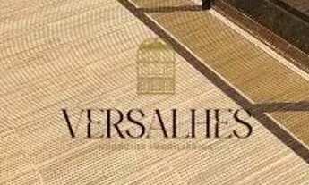 Imagem 4: Casa para alugar 3 quartos, 2 banheiros, 6 vagas de garagem 500 m² no Bairro Jardim Montan