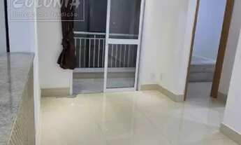 Imagem 7: Apartamento a venda - Vila Metalúrgica, Santo André