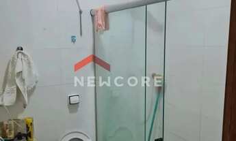 Imagem 6: Casa em Travessa Basílio Ferreira - Jardim José Kalil - Bauru/SP