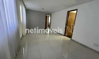 Imagem 2: Venda Apartamento 3 quartos Fernão Dias Belo Horizonte
