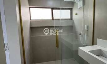 Imagem 2: CASA RESIDENCIAL em CAMAÇARI - BA, VILA DE ABRANTES (ABRANTES