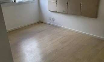 Imagem 4: Apartamento em Moinhos de Vento