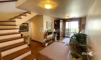 Imagem 4: Cobertura à venda Rua Plínio Colas, Lauzane Paulista - São Paulo