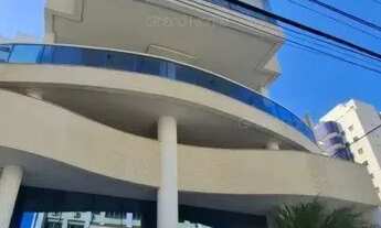 Imagem: Cobertura 1 quarto em Praia da Costa